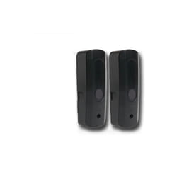 Came - paire de photocellules rio system rioph8ws 806ss-0010