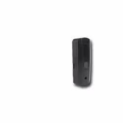 CAME - MODULE WIRELESS POUR LE CONTRÔLE DE BORDS SENSIBLES RÉSISTIFS, PORTÉE 30 MT RIOED8WS 806SS-0020