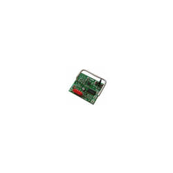 Came - module de contrôle rio system riocn8ws 806ss-0040