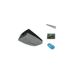 8K01MV-006 ver Kit d'automatisation pour portes sectionnelles et basculantes jusqu'à 9 m - Came