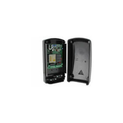 Came - Centrale ZR24N 230 vac (code 809QA-0010)