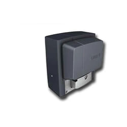came automatisme bx 230v 801ms-0030 ( ex bx-78 )