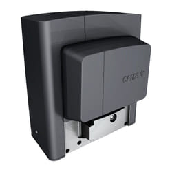 Moteur Came pour portails coulissants 1200KG 801MS-0080