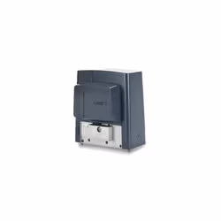 Description générale Le moteur Came BKS18AGS est une solution d'automatisation conçue pour les portails coulissants, capable ...