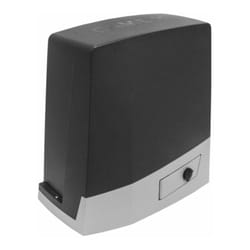 Came - motorisation pour portail coulissant bkv plus - 36 volts - 1500 kg 801ms-0350