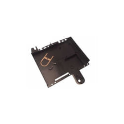 Came - Spare 88001-0117 Nouveau support carte de bx Restyling