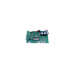 CAME ZN8 - Carte SAV pour opérateurs BKV. Pour les motorisations de portail coulissant BKV15AGS, BKV20AGS, BKV25AGS Code arti ...