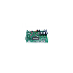 Carte électronique Came 88001-0186 ZN8