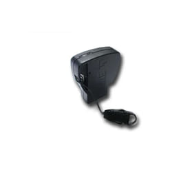 Came - key interface wi-fi 806sa-0110