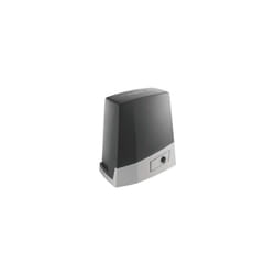 BKV15AGS - Automatisme coulissant avec moteur 36 v 1500 kg - 801MS-0300 - Came