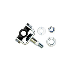Came - Etrier avec fourreau pour écrou 88001-0127