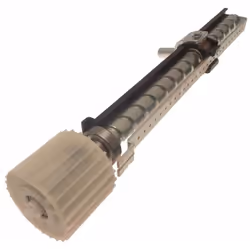 Groupe de réduction ATI3000 230 / 120V 88001-0128. Pièce de rechange CAME pour moteurs à bras de la série ATI 3000. Remplace  ...