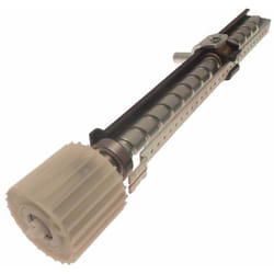 Groupe de réduction ATI3000 230 / 120V SKU 88001-0128 ex 119RID111