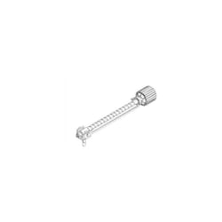 Came - Vis sans fin - amico 88001-0133