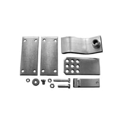 Came - Boîte d'accessoires 88001-0157