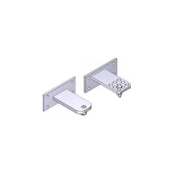 Came - Accessoire autres 88001-0158
