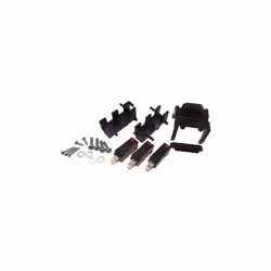 Pièce détachée CAME Groupe de microrupteurs pour moteurs de bras de la série ATI - EX 119RID202. Replacement CAME 88001-0151. ...