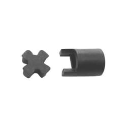 Came - Joint de transmission 88001-0153 pour moteur ati