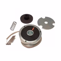 Pièce de rechange d'origine Came pour série AXO 24V 88001-0201 Compatible avec AX3024 - AX5024 Ex 119RID316