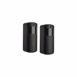 Description générale La paire de photocellules DXR20CAP de CAME est conçue pour offrir une sécurité optimale grâce à son fais ...