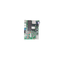 Carte électronique Came ZL65 - 3199ZL65