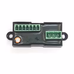 Le produit CAME 88001-0042 est une carte électronique destinée à vos motorisations CAME AMICO et CAME AXO. Elle vous permet d ...