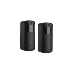 Came - dxr Paire de photocellules sans fil externes sans fil de 10 m ex DBC01 - 806TF-0060