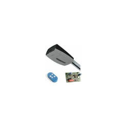 Kit de motorisation - pour porte de garage Came ver08des - 800n Came 8k01mv-017