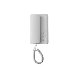 Came - Interphone agt 840CA-0010 1 bouton bpt pour système X1 et A200