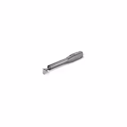 CAME ATS30AGS - Motoréducteur télescopique 230 V irréversible pour portails à battants avec C Max. 200 mm avec vantail jusqu' ...