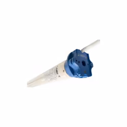 Le moteur Came Mondrian MOS5 809Y5-0120 est un automatisme tubulaire filaire prévu pour la motorisation des volets roulants e ...