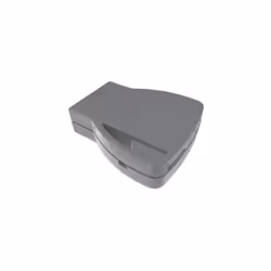 Dispositif Gateway Wi-Fi ou Sélecteur Bluetooth pour le contrôle des automatismes Came compatibles avec le protocole CRP. Le  ...