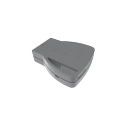 Came - gateway bluetooth wi-fi bluetooth 806sa-0140 (ex 806sa-0200)