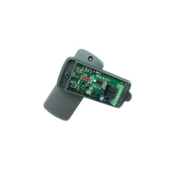 CAME 806SL-0370
