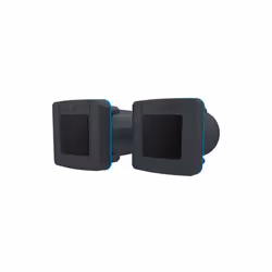La cellule photoélectrique DLX complète la série de nouveaux accessoires CAME développés pour offrir une installation efficac ...