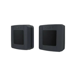 Came - Photocellules DLX30CEP (806TF-0080)