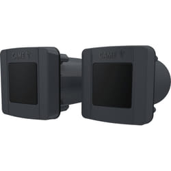 Came - photocellules à encastrer DLX30CIP 806TF-0070