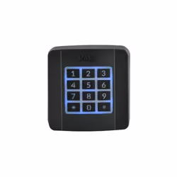 Came - Clavier à code 806SL-0170