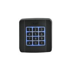 Came - Clavier à code 806SL-0170