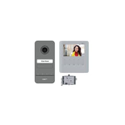 Interphone vidéo Came 8K40CF-032 Came