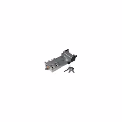 Mécanique système déverrouillage clé personnalisée FROG CAME 801XA-0030 Accessoire Divers Mécanique Générique (801XA-0030) sy ...