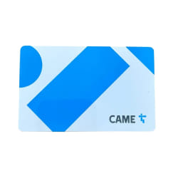 CAME Carte transpondeur 806XG-0090