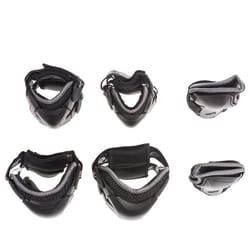 Kit de protection Rollerblade X-gear