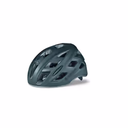 Rollerblade 067H0200 100 M, Demi-casque, Coque rigide