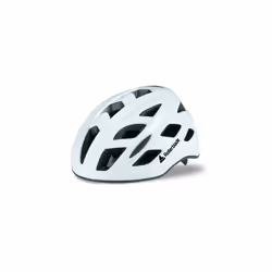 Rollerblade 067H0200 101 M, Demi-casque, Coque rigide