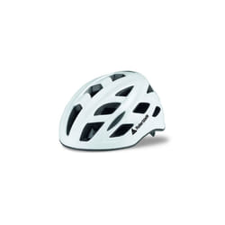 Rollerblade 067H0200 101 M Blanc