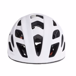 Rollerblade 067H0200 101 M Blanc