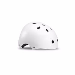 Rollerblade 067H0300 849, Demi-casque, Coque rigide