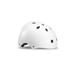 Rollerblade 067H0300 849 Blanc
