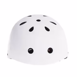 Rollerblade 067H0300 849 Blanc